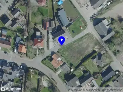 Overig Klaproosstraat  Sint Hubert