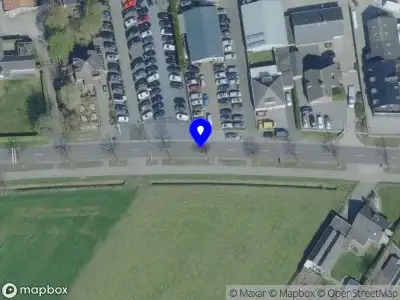 Overig Antoniusstraat  Volkel