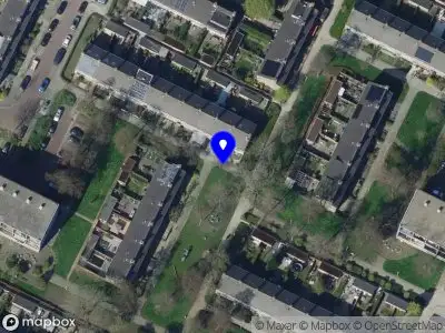 Overig De Were  Zwijndrecht