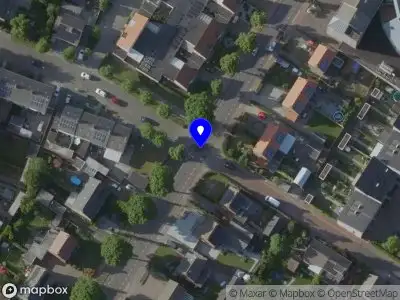 Overig Roggelseweg  Helden
