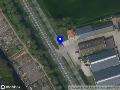 Overig Hofdijklaan  Oud Ade