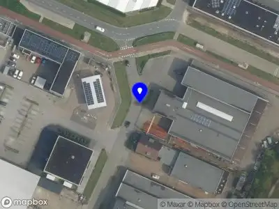 Overig Korte Schaft  Houten
