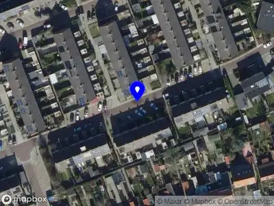 Overig 't Zanddorp  Middelburg