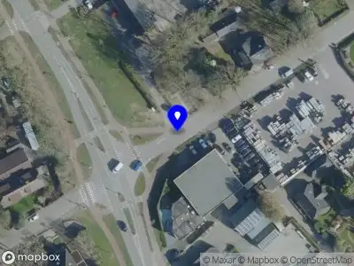 Overig Zesweg  Wijchen
