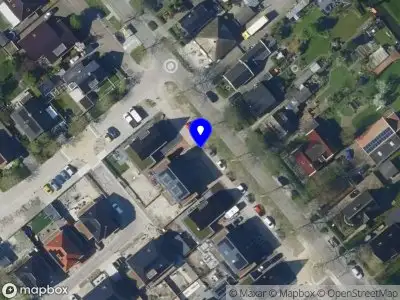 Hollands Kroon Verleende ontheffing sluitingstijdstip op 5 oktober 2024 aan V.V. Winkel