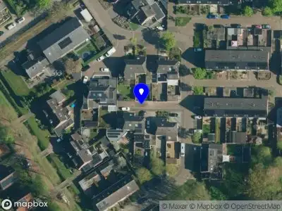 Overig De Pas  Aalten