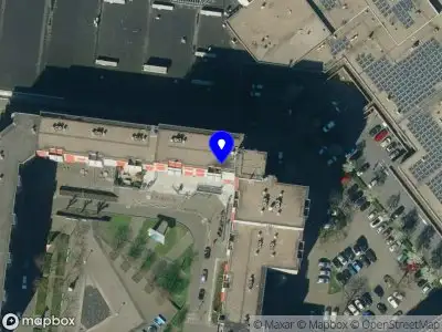 Overig Croydonplein  Arnhem
