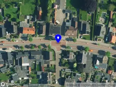 Overig Holterweg  Heeten
