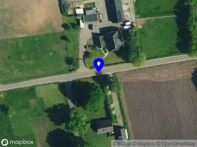 Overig Laarseweg  Vaassen