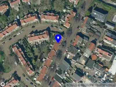 Overig Klarendalseweg  Arnhem