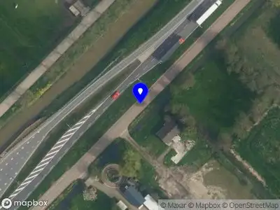 Overig Tweede Bloksweg  Waddinxveen
