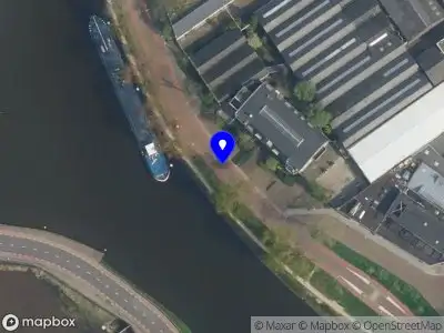 Verkeersbesluit Haagweg  Delft