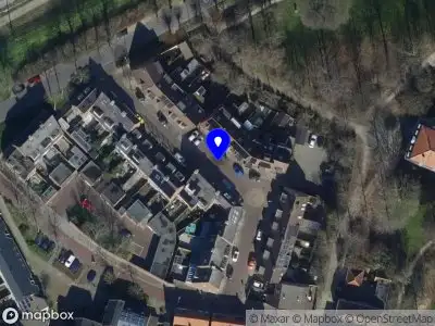 Verkeersbesluit Briljant  Middelburg