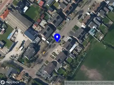 Verordeningen En Reglementen De Kampen  Delfstrahuizen