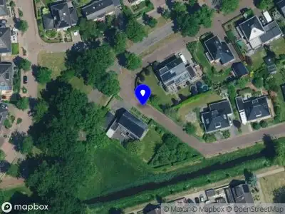 Verordeningen En Reglementen Koedijk  Lochem