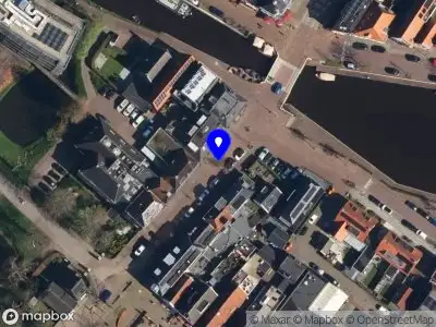 Zijl 3 en Appelwijk 11 te Joure: verleende evenementenvergunning voor het inrichten van een horecaplein rond de Tolhuisbrug te Joure (EV 20240118)