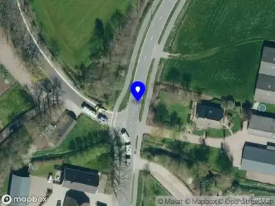 Kennisgeving voornemen wijzigen omgevingsplan gemeente Ede met ‘TAM-omgevingsplan Hoofdstuk 22d Partiële herziening 2024, 1e ronde, Agrarisch Buitengebied en Natuurgebied Veluwe gemeente Ede’