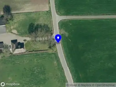 Kennisgeving voornemen wijzigen omgevingsplan gemeente Ede met ‘TAM-omgevingsplan Hoofdstuk 22d Partiële herziening 2024, 1e ronde, Agrarisch Buitengebied en Natuurgebied Veluwe gemeente Ede’