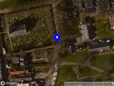 Bekendmaking Herstelbesluit (ex artikel 6:19 Awb) bestemmingsplan “Verbrede reikwijdte – Schiermonnikoog Dorp”