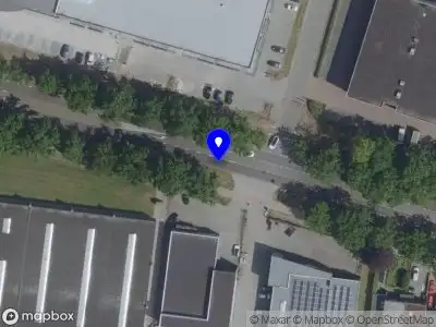 Bouwvergunning Engelseweg  Helmond
