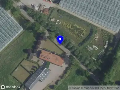 Bouwvergunning Pater Eustachiuslaan  Aarle-Rixtel