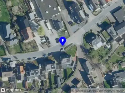 Gemeente Altena - Toestemming voor het bouwen van 3 appartementen aan de Hoofdstraat 39 in Genderen