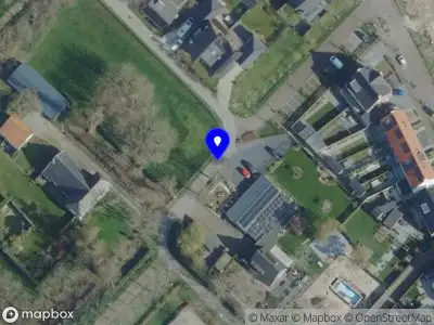 Bouwvergunning Huurlingsedam  Wijchen