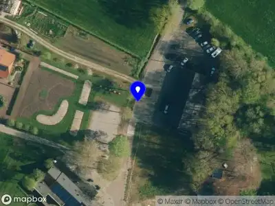 Bouwvergunning Molenweg  Heelweg