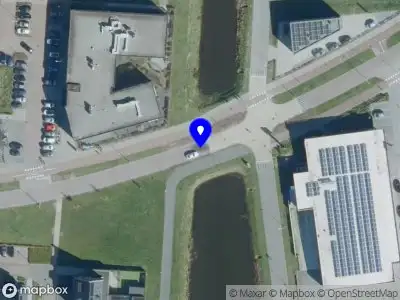 Evenementenvergunning Tinie de Munnikstraat  Drunen
