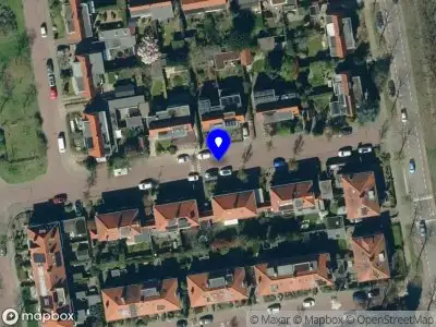 Evenementenvergunning Adama van Scheltemastraat  Arnhem