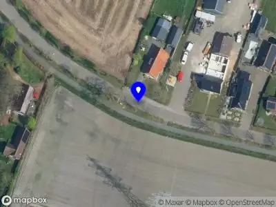 Kapvergunning Kampsweg  Wijster