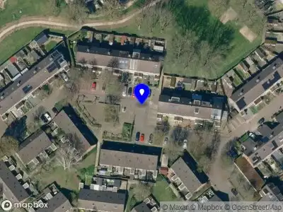 Kapvergunning Potsmaat  Doesburg