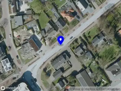 Bekendmaking Kennisgeving melding milieubelastende activiteit ingevolge het Bal