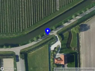Meldingen Hornweg  Hem