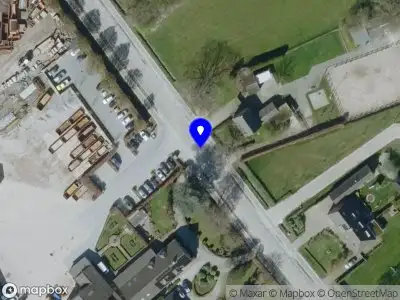 Bekendmaking Kennisgeving melding milieubelastende activiteit ingevolge het Bal