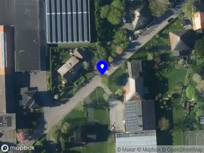Meldingen Hemmerbuurt  Hem