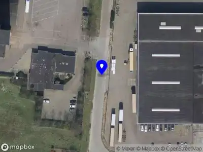 Meldingen Gooikensdam  Oosterhout