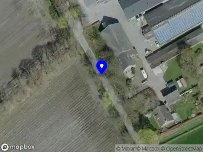 Meldingen Meerven  Vessem