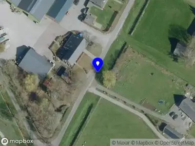 Bekendmaking Kennisgeving melding milieubelastende activiteit ingevolge het Bal