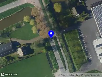 Meldingen Houterweg  Hoogkarspel