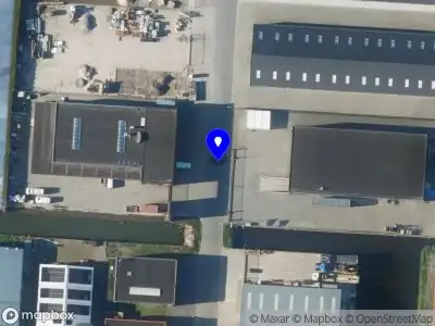 Meldingen Driebanweg  Hem