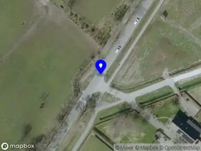 Kennisgeving melding milieubelastende activiteit ingevolge het Bal