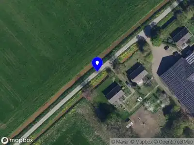Meldingen Brugdam  Lage Zwaluwe