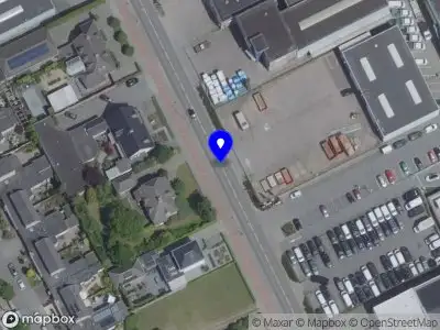Meldingen Emopad  Geldrop