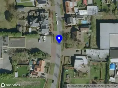 Bekendmaking Omgevingswet