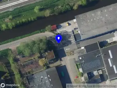 Meldingen Oosterwijzend  Hoogkarspel