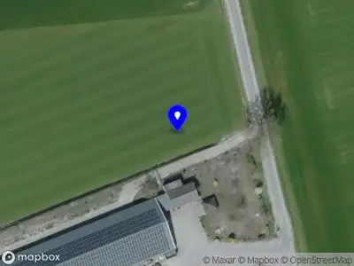 Meldingen Molenvelden  Veldhoven
