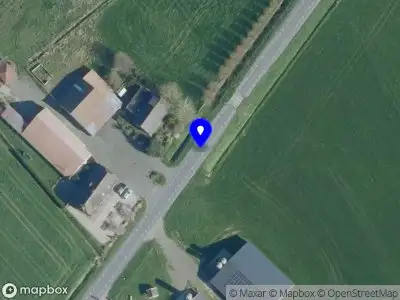 Milieuvergunning Wildseweg  Maren-Kessel