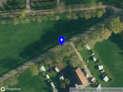 Milieuvergunning Waliënseweg  Winterswijk Huppel