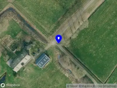 Omgevingsvergunning wateractiviteit voor de bouw van een berging nabij de Arendhorsterweg 3 in Ommen